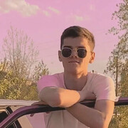 ���������� ������, ���� ������� �����, 29 ���, ������������ ��� ������, ����� � ���������