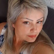  Basaid,  , 45