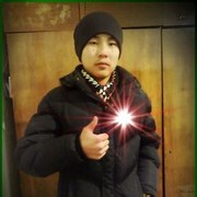 ���������� ������, ���� ������� Islam, 31 ���, ������������ ��� ������, ����� � ���������, c�������� ���������