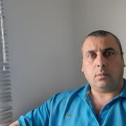 ,   , 43 ,   ,   , c , 