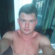 ���������� ������, ���� ������� �����, 33 ����, ������������ ��� ������, ����� � ���������