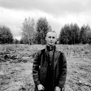 ���������� ������, ���� ������� �������, 29 ���, ������������ ��� ������, ����� � ���������