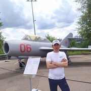 ���������� ������, ���� ������� �����, 37 ���, ������������ ��� ������, ����� � ���������