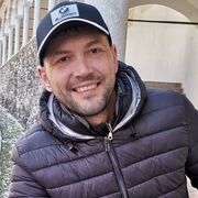  ,   Andriy, 41 ,   ,   , c 