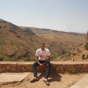  ,   Aram, 45 ,   ,   , c , 