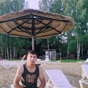 ���������� ������ ��������, ���� ������� ���, 30 ���, ������������ ��� ������, ����� � ���������