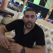  ,   , 39 ,   ,   