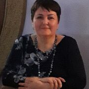  ,   , 65 ,   c 
