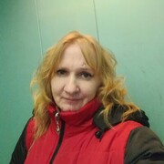 ���������� �����, ���� ������� ����, 47 ���, ������������ ��� c�������� ���������