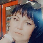  ,   , 32 ,   c 