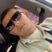 ���������� �����-���������, ���� ������� �����, 31 ���, ������������ ��� ������, ����� � ���������, c�������� ���������, ���������