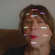 ���������� ����, ���� ������� �������, 57 ���, ������������ ��� ������, ����� � ���������