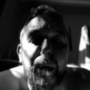 ���������� �����-���������, ���� ������� ��������, 39 ���, ������������ ��� ������, ����� � ���������, c�������� ���������, ���������