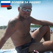  ,   , 46 ,   ,   , 