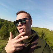 ���������� ������, ���� ������� �������, 36 ���, ������������ ��� ������, ����� � ���������, c�������� ���������, ���������