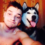  ,   Dima, 29 ,   ,   , c 