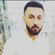  ,   Anar, 34 ,   ,   