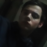  ,   , 25 ,   ,   , c 