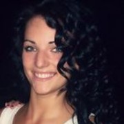  ,   , 31 ,  
