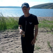 ���������� �������, ���� ������� �����, 33 ����, ������������ ��� ������, ����� � ���������, c�������� ���������