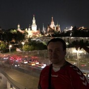 ���������� ������, ���� ������� �������, 40 ���, ������������ ��� ������, c�������� ���������