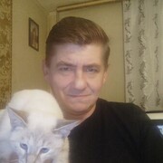  ,   , 50 ,   ,   , c , 