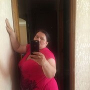  ,   , 46 ,   ,   
