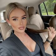 ���������� ������, ���� ������� ����, 23 ����, ������������ ��� ������, ����� � ���������