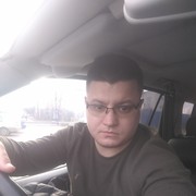 ���������� �����-���������, ���� ������� ������, 39 ���, ������������ 