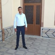  ,   Timur, 34 ,   ,   , c , 