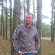 ���������� ���������, ���� ������� ������, 37 ���, ������������ ��� ������, ����� � ���������, c�������� ���������