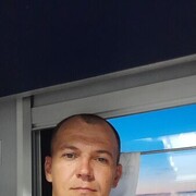  ,   , 40 ,     , c 