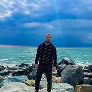 ���������� ��������, ���� ������� ������, 29 ���, ������������ ��� ������, ����� � ���������, c�������� ���������