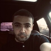 ���������� ������, ���� ������� Yanes, 38 ���, ������������ ��� ������, ����� � ���������, c�������� ���������, ���������