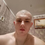  ,   Vadim, 18 ,     , c 