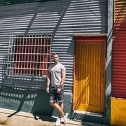 ���������� �����-���������, ���� ������� ��������, 34 ����, ������������ ��� ������, ����� � ���������, c�������� ���������, ���������