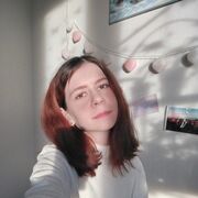  ,   , 23 ,   