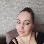 ���������� ���������, ���� ������� �����, 43 ����, ������������ ��� ������, ����� � ���������, c�������� ���������