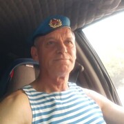 ���������� ������, ���� ������� ��������, 60 ���, ������������ ��� ������, ����� � ���������