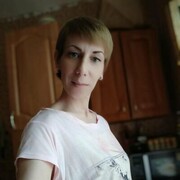  ,   , 42 ,     , c , 