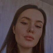 ���������� ������, ���� ������� ���, 23 ����, ������������ ��� ������, ����� � ���������