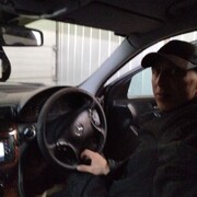 ���������� �����������, ���� ������� ������, 35 ���, ������������ ��� ����� � ���������, c�������� ���������, ���������