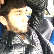 ���������� ������, ���� ������� �����, 32 ����, ������������ ��� ������, ����� � ���������, c�������� ���������