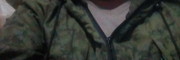  -,   82, 43 ,     , c 