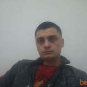 ���������� ���������, ������� marin, 35