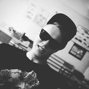  ,   , 26 ,   