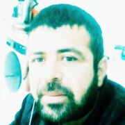  Bohnice,  , 41