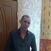 ���������� �������, ���� ������� �������, 42 ����, ������������ ��� ������, ����� � ���������