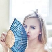 ���������� �����, ���� ������� �����, 39 ���, ������������ ��� ������, ����� � ���������, c�������� ���������