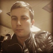 ���������� ���������, ���� ������� �������, 33 ����, ������������ ��� ����� � ���������, c�������� ���������